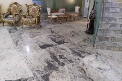 WhatsApp-Image-2020-02-19-at-5.11.08-PM