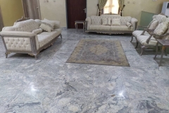 WhatsApp-Image-2020-02-19-at-5.11.09-PM