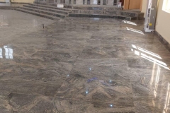 WhatsApp-Image-2020-02-19-at-5.11.12-PM