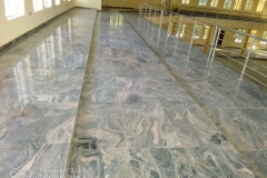 WhatsApp-Image-2020-02-19-at-5.11.16-PM