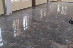 WhatsApp-Image-2020-02-19-at-5.11.22-PM