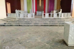 WhatsApp-Image-2020-02-19-at-5.13.19-PM