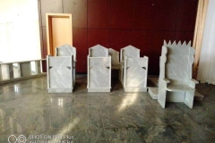 WhatsApp-Image-2020-02-19-at-5.13.21-PM