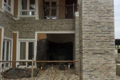 WhatsApp-Image-2020-02-19-at-5.20.45-PM