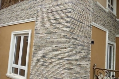 WhatsApp-Image-2020-02-19-at-5.20.47-PM