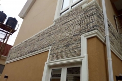 WhatsApp-Image-2020-02-19-at-5.20.48-PM