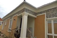 WhatsApp-Image-2020-02-19-at-5.20.49-PM-1