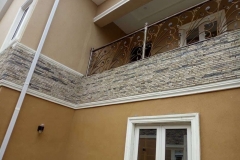 WhatsApp-Image-2020-02-19-at-5.20.49-PM