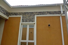 WhatsApp-Image-2020-02-19-at-5.20.51-PM