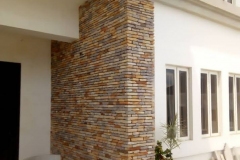 WhatsApp-Image-2020-02-19-at-5.20.52-PM