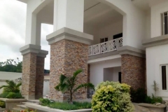 WhatsApp-Image-2020-02-19-at-5.20.54-PM