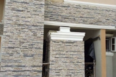 WhatsApp-Image-2020-02-19-at-5.20.57-PM