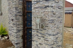 WhatsApp-Image-2020-02-19-at-5.20.59-PM