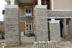 WhatsApp-Image-2020-02-19-at-5.21.00-PM