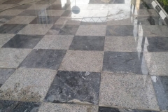 WhatsApp-Image-2020-02-19-at-5.29.14-PM