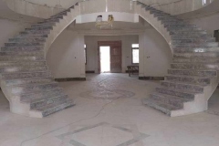 WhatsApp-Image-2020-02-19-at-5.43.20-PM