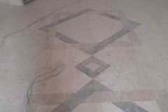 WhatsApp-Image-2020-02-19-at-5.43.21-PM