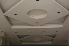 WhatsApp-Image-2020-02-19-at-6.08.06-PM-1