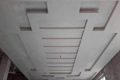 WhatsApp-Image-2020-02-19-at-6.08.06-PM