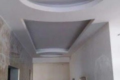 WhatsApp-Image-2020-02-19-at-6.08.07-PM