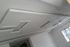 WhatsApp-Image-2020-02-19-at-6.08.08-PM-1