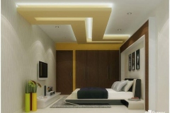 WhatsApp-Image-2020-02-19-at-6.08.08-PM-2